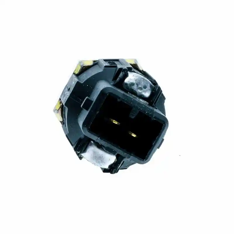 Einparts Automotive EPS1431