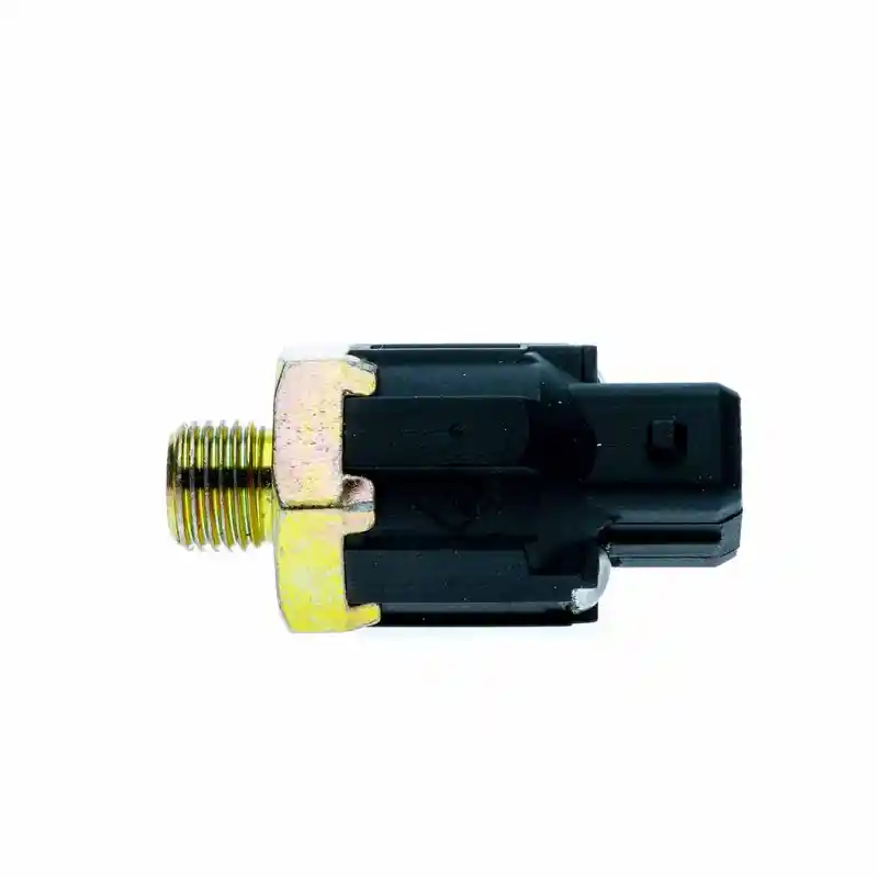 Einparts Automotive EPS1431