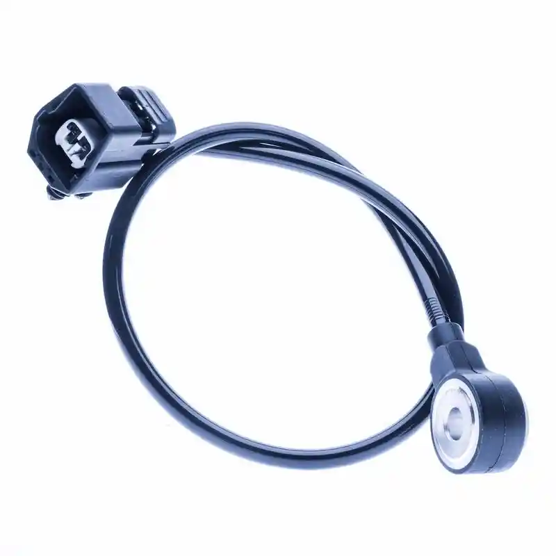 Einparts Automotive EPS1438