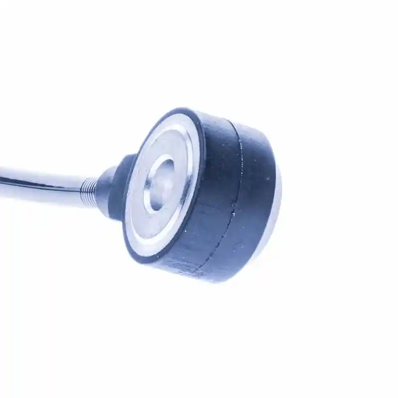 Einparts Automotive EPS1438