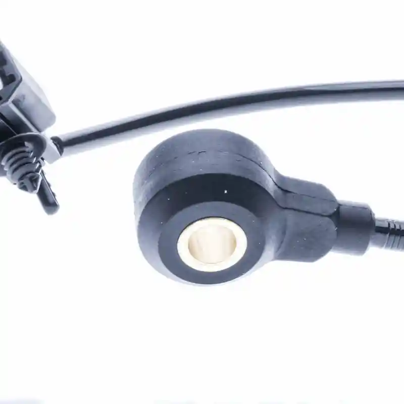 Einparts Automotive EPS1438