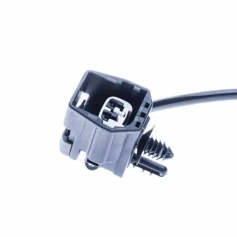 Einparts Automotive EPS1438