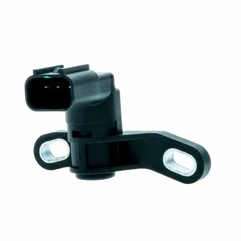 Einparts Automotive EPS1440 Einparts Automotive EPS1440