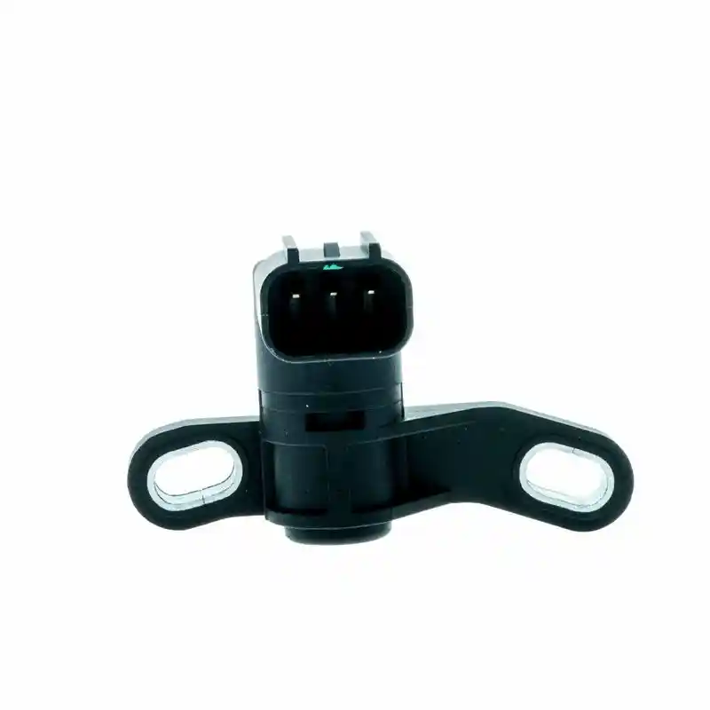 Einparts Automotive EPS1440 Einparts Automotive EPS1440