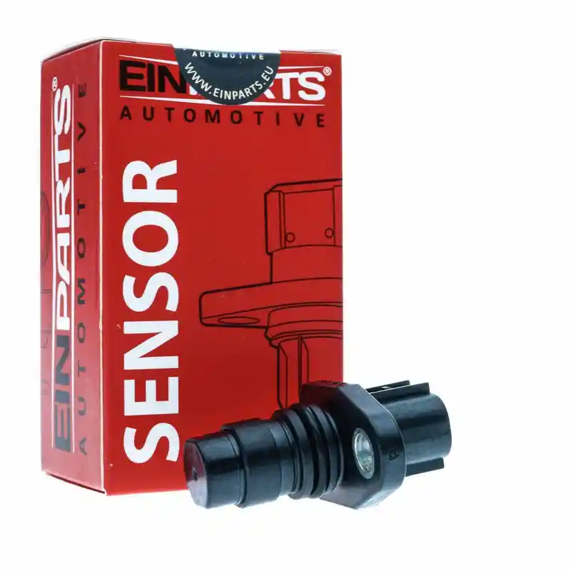 Einparts Automotive EPS1447
