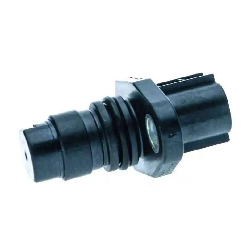 Einparts Automotive EPS1447