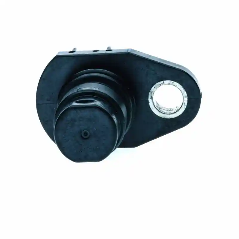 Einparts Automotive EPS1447