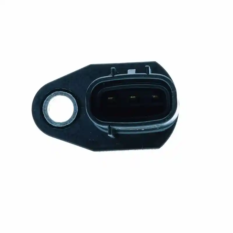 Einparts Automotive EPS1447