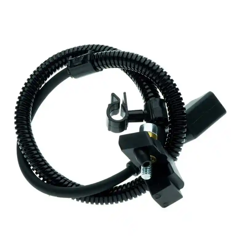 Einparts Automotive EPS1453 Einparts Automotive EPS1453