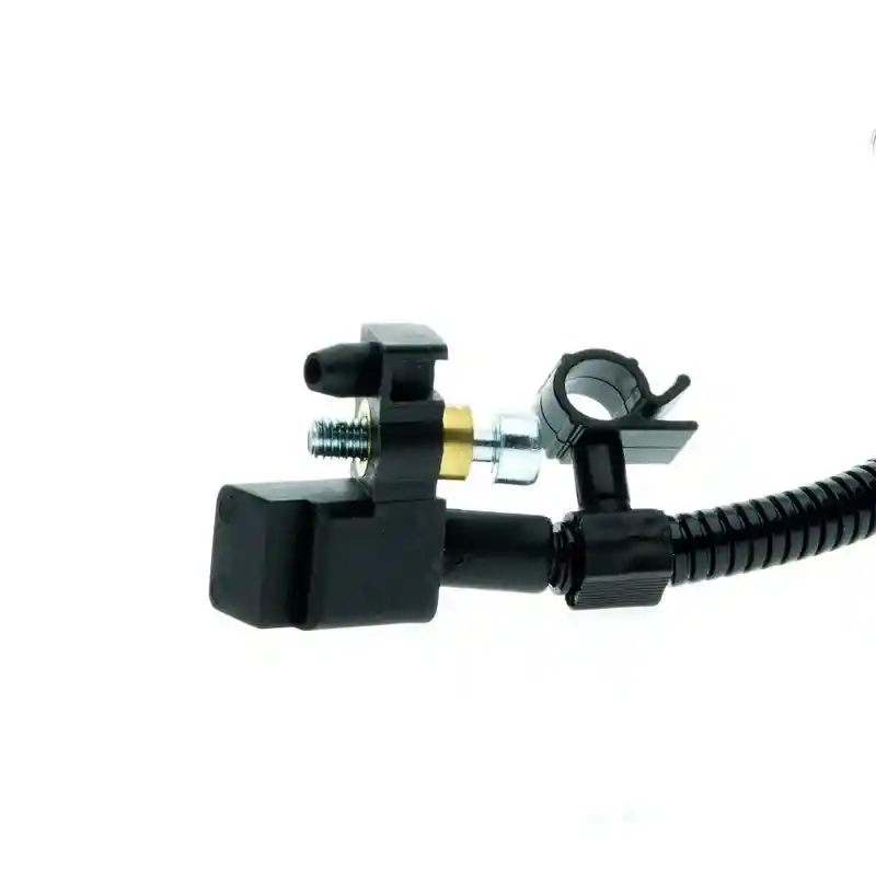 Einparts Automotive EPS1453 Einparts Automotive EPS1453