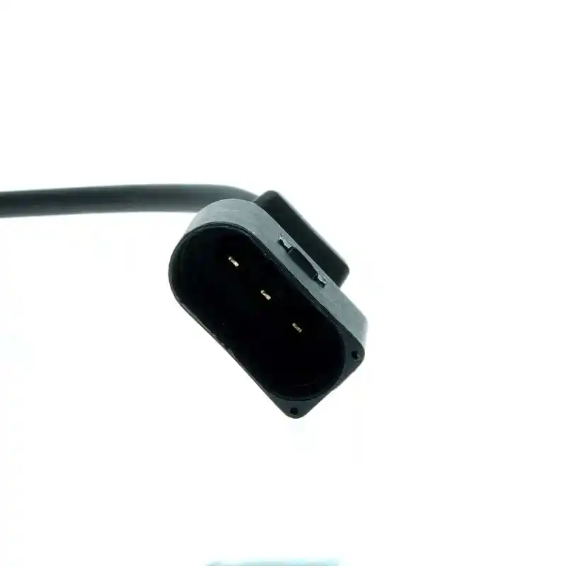 Einparts Automotive EPS1453 Einparts Automotive EPS1453