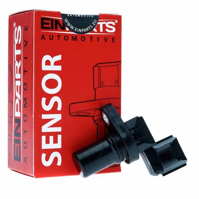 Einparts Automotive EPS1468 Einparts Automotive EPS1468