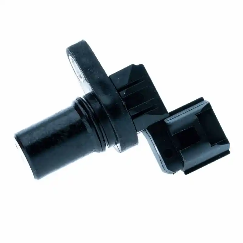Einparts Automotive EPS1468 Einparts Automotive EPS1468