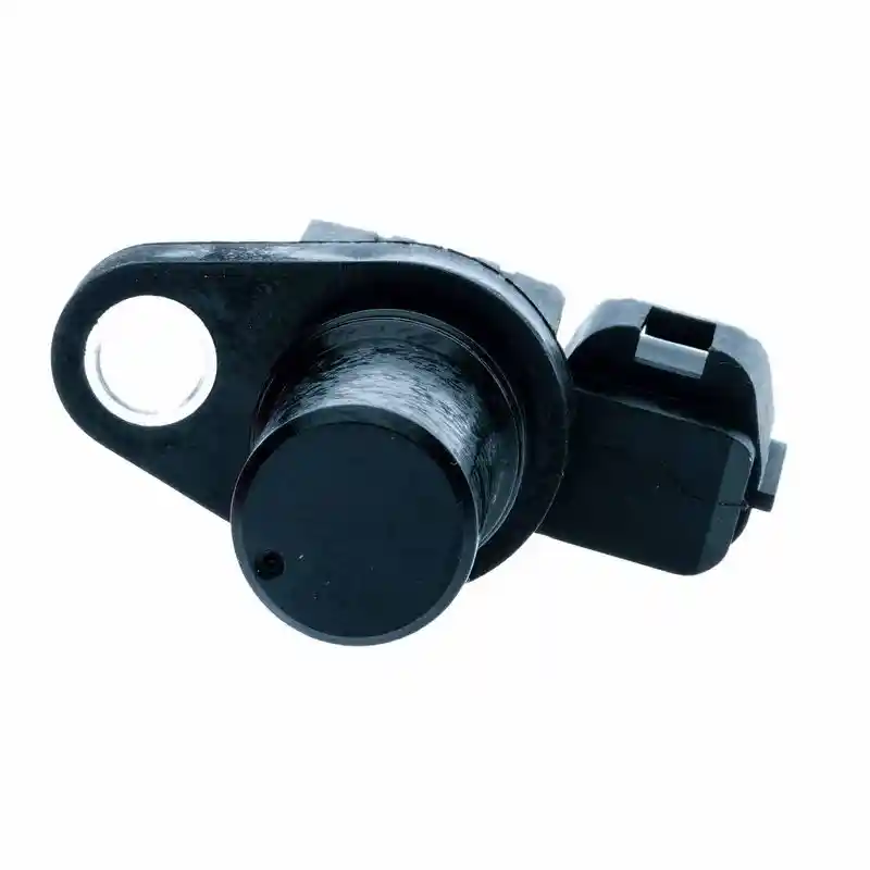 Einparts Automotive EPS1468 Einparts Automotive EPS1468