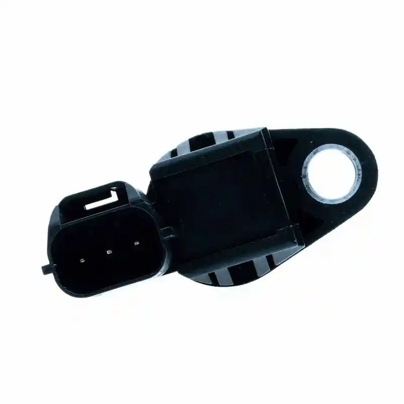 Einparts Automotive EPS1468 Einparts Automotive EPS1468
