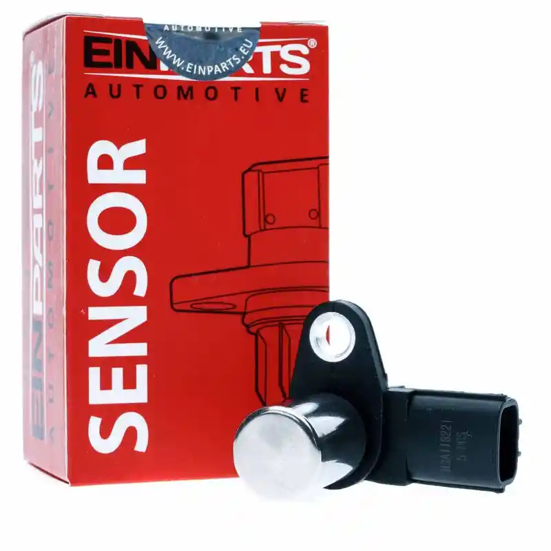 Einparts Automotive EPS1469 Einparts Automotive EPS1469