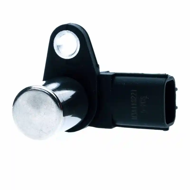 Einparts Automotive EPS1469 Einparts Automotive EPS1469