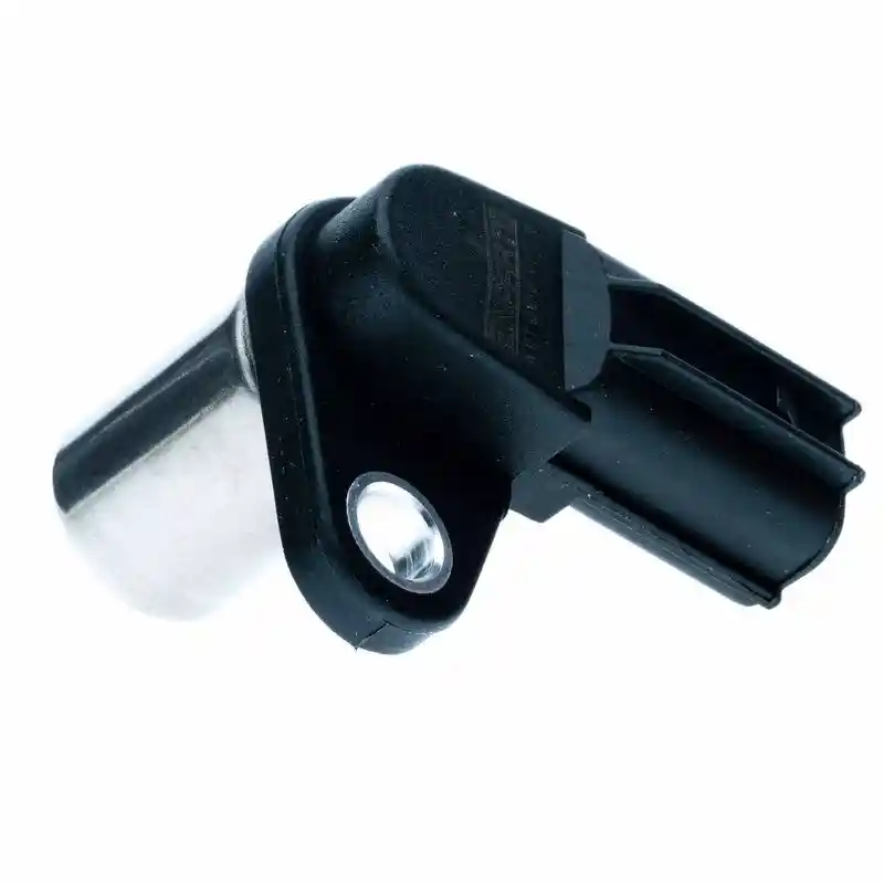 Einparts Automotive EPS1469 Einparts Automotive EPS1469