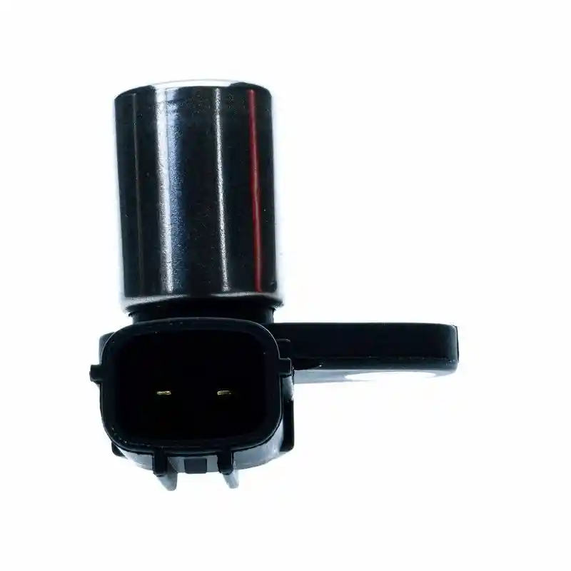 Einparts Automotive EPS1469 Einparts Automotive EPS1469