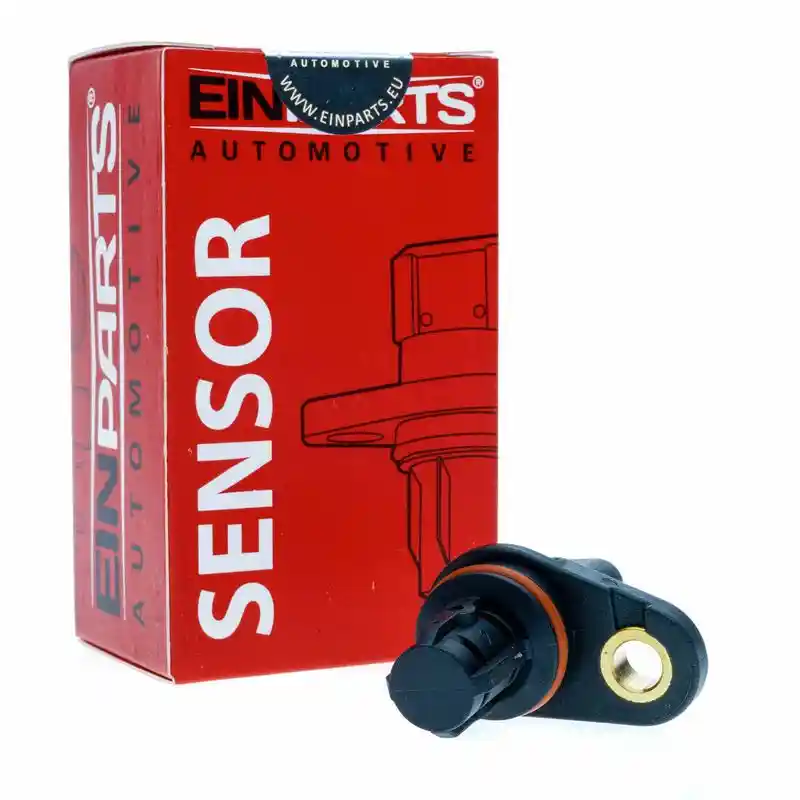Einparts Automotive EPS1487 Einparts Automotive EPS1487
