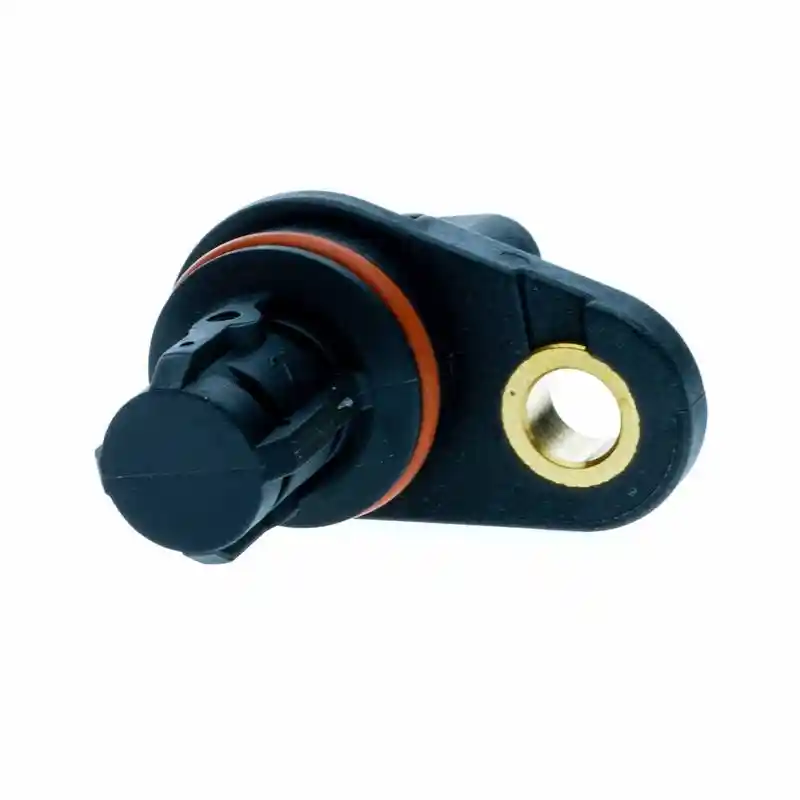 Einparts Automotive EPS1487 Einparts Automotive EPS1487