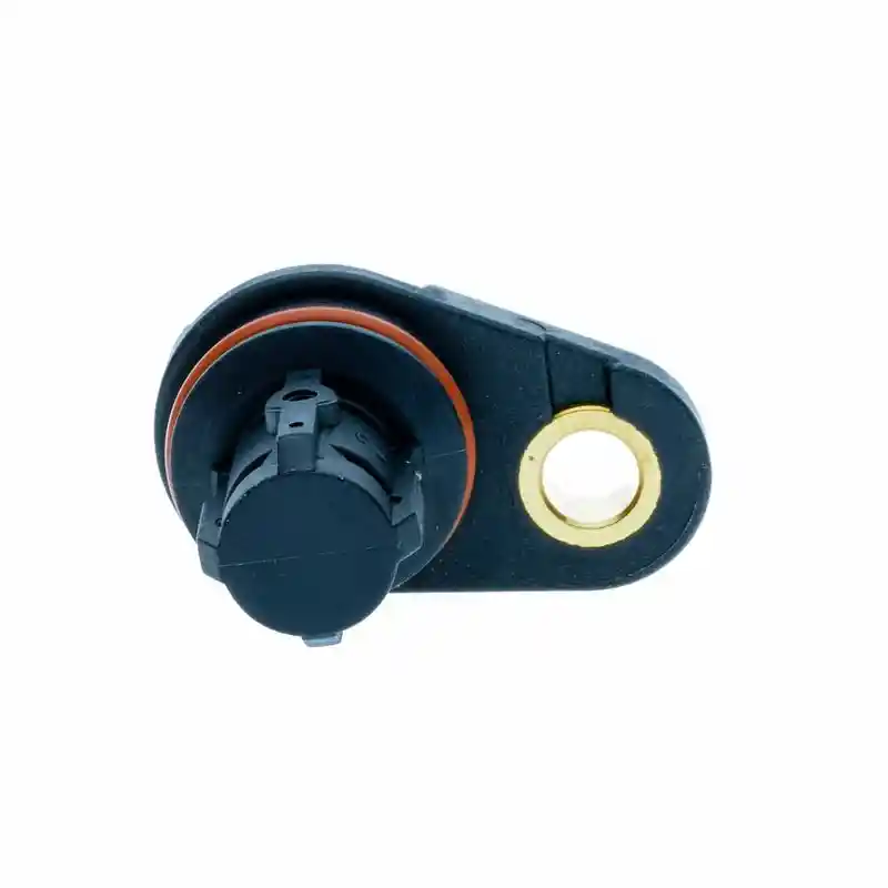 Einparts Automotive EPS1487 Einparts Automotive EPS1487