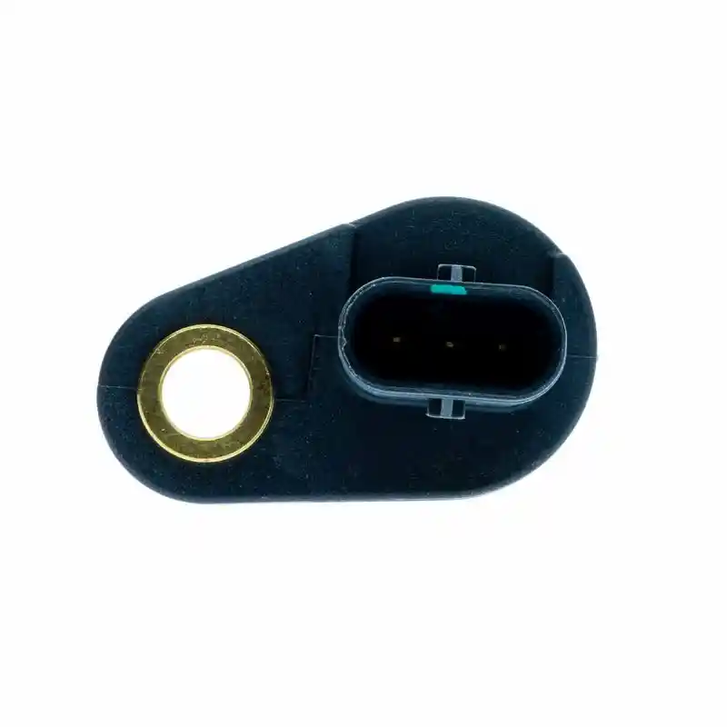 Einparts Automotive EPS1487 Einparts Automotive EPS1487