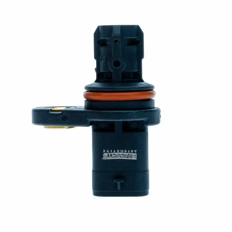 Einparts Automotive EPS1487 Einparts Automotive EPS1487
