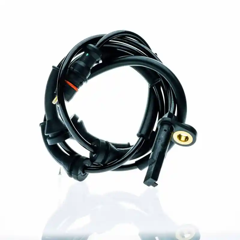Einparts Automotive EPS1515