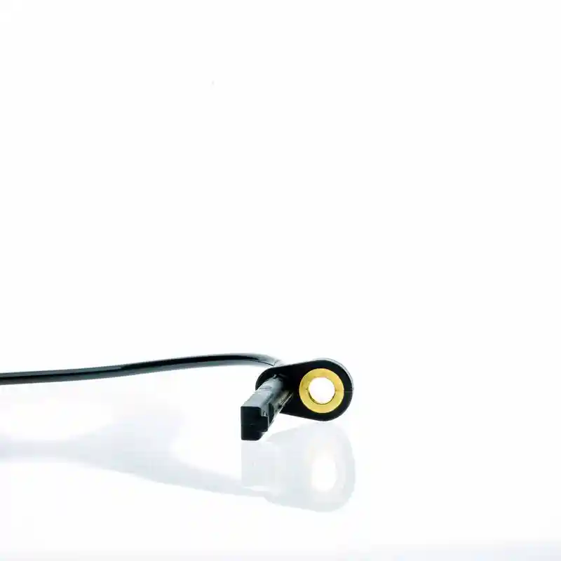 Einparts Automotive EPS1515