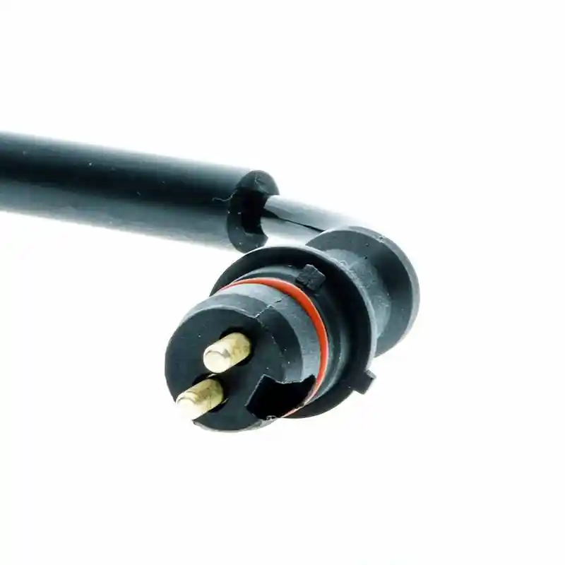 Einparts Automotive EPS1515