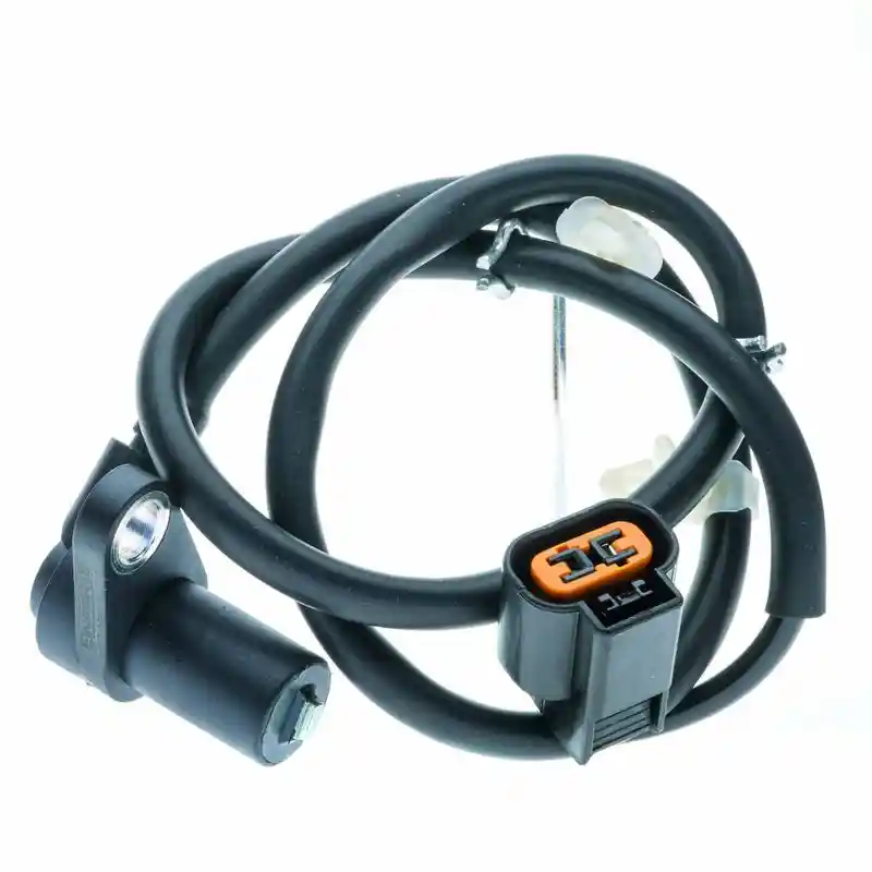 Einparts Automotive EPS1547