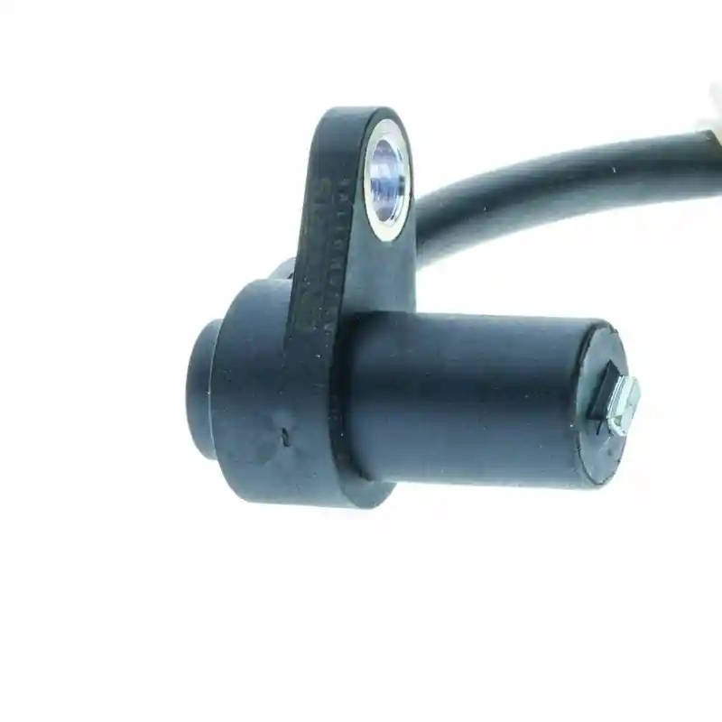 Einparts Automotive EPS1547