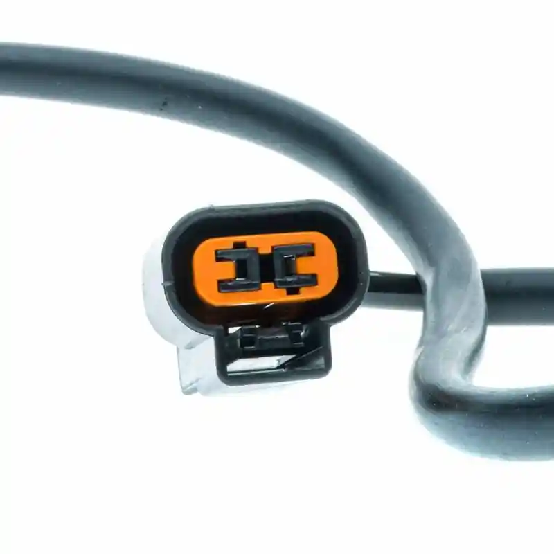 Einparts Automotive EPS1547