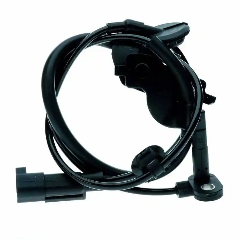 Einparts Automotive EPS1577