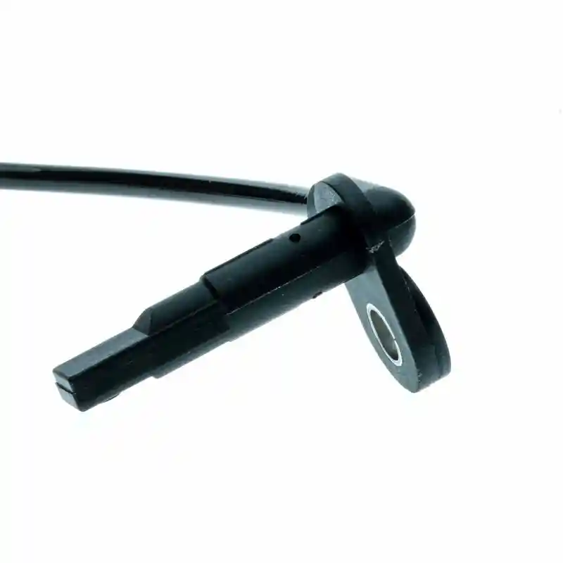 Einparts Automotive EPS1577