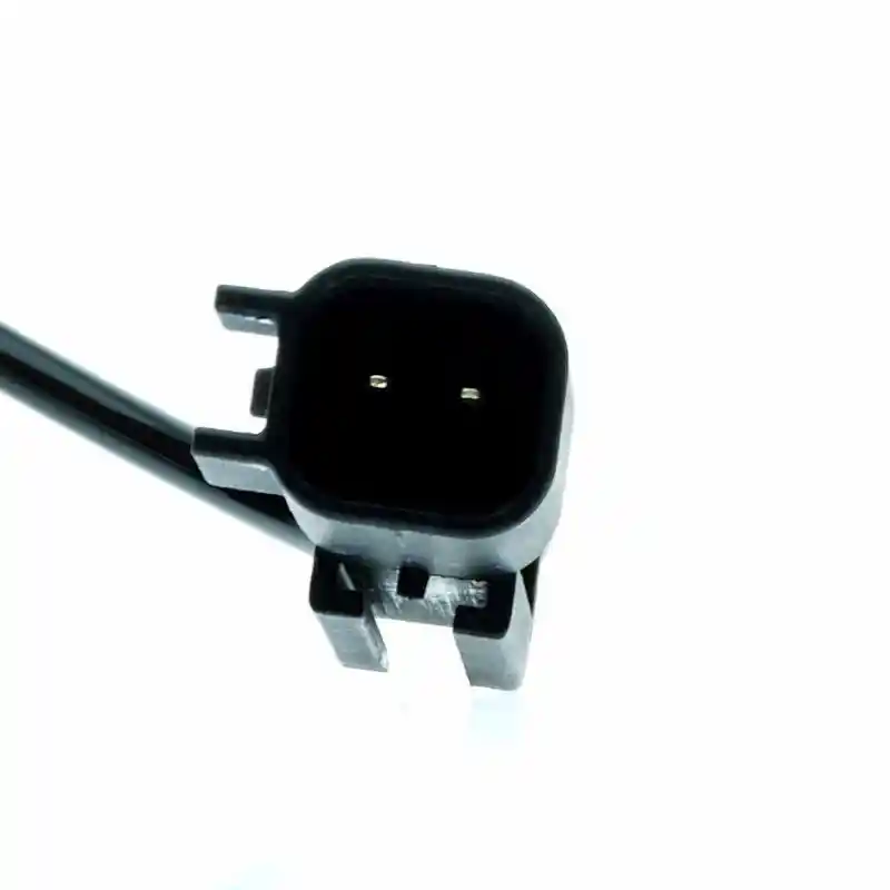 Einparts Automotive EPS1577