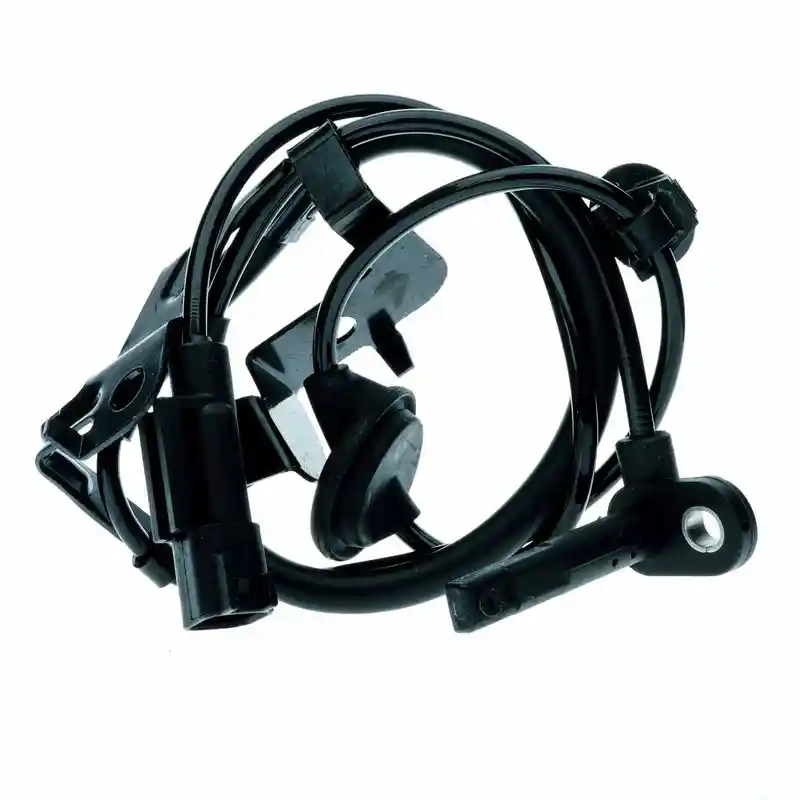Einparts Automotive EPS1578