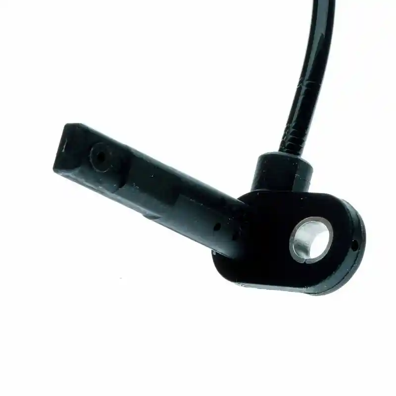 Einparts Automotive EPS1578