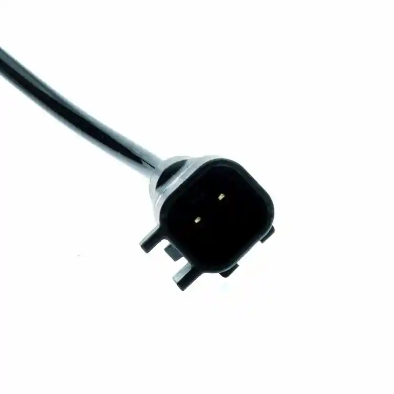 Einparts Automotive EPS1578