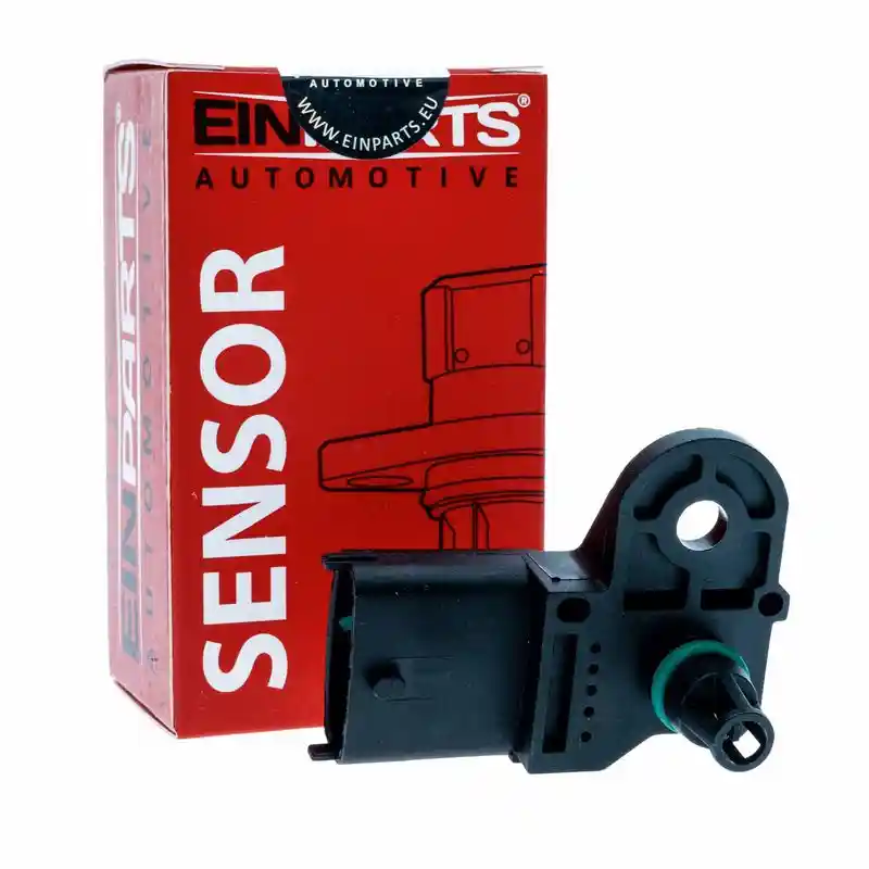 Einparts Automotive EPS1645