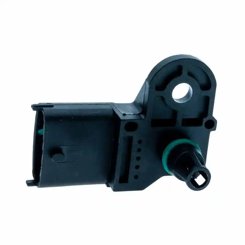 Einparts Automotive EPS1645