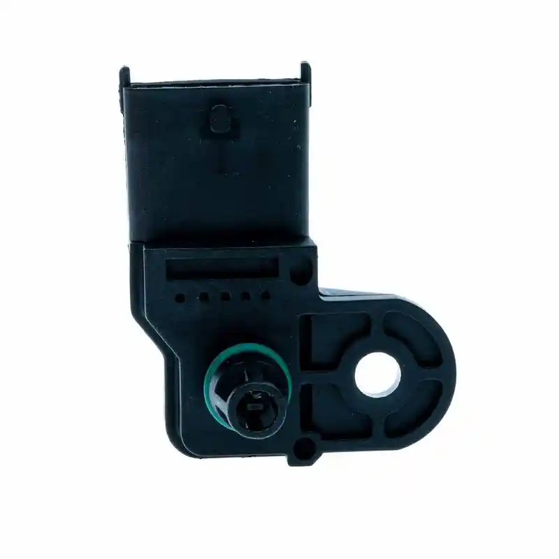 Einparts Automotive EPS1645