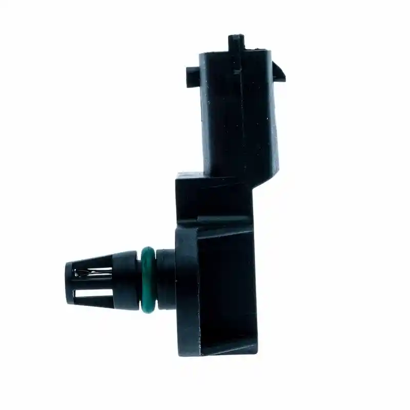 Einparts Automotive EPS1645