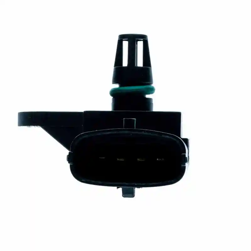 Einparts Automotive EPS1645