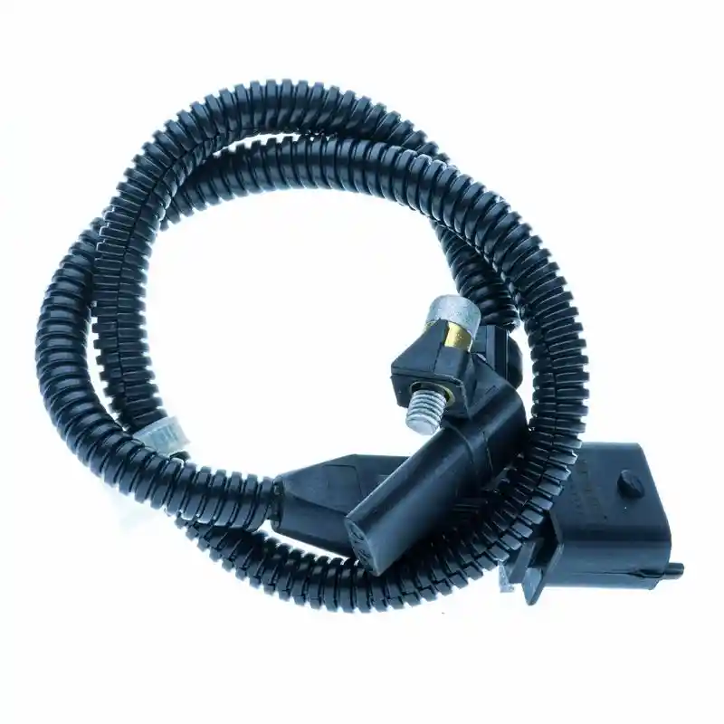 Einparts Automotive EPS1721 Einparts Automotive EPS1721