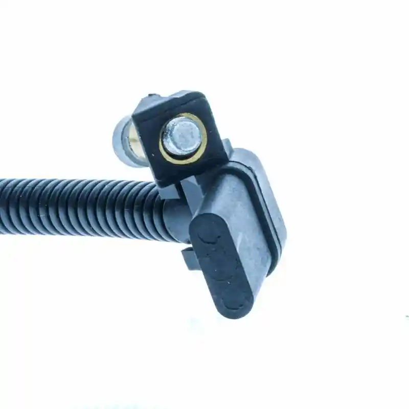 Einparts Automotive EPS1721 Einparts Automotive EPS1721