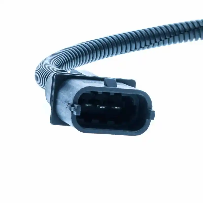 Einparts Automotive EPS1721 Einparts Automotive EPS1721