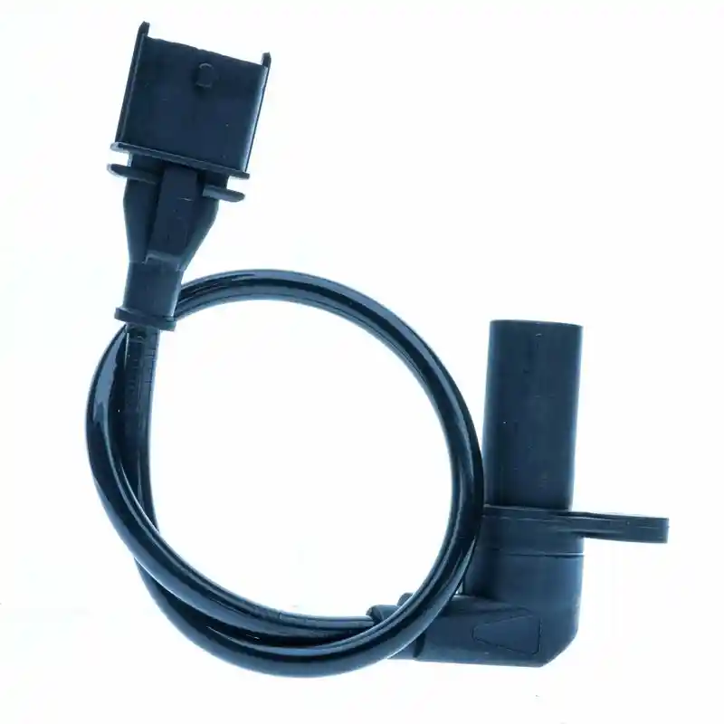 Einparts Automotive EPS1756 Einparts Automotive EPS1756