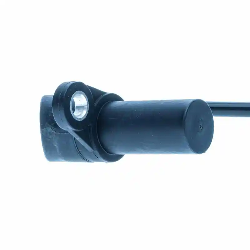Einparts Automotive EPS1756 Einparts Automotive EPS1756